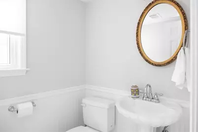 4989 Kings Wood Drive NE, Roswell, GA 30075 - Photo 13