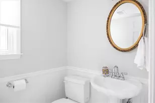 4989 Kings Wood Dr NE, Roswell, GA 30075 - Photo 13