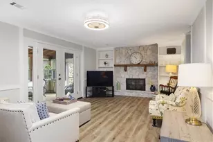 4989 Kings Wood Dr NE, Roswell, GA 30075 - Photo 11