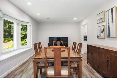 4989 Kings Wood Drive NE, Roswell, GA 30075 - Photo 5