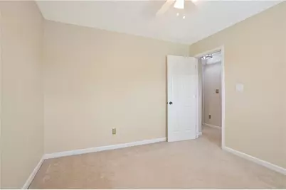 4989 Kings Wood Drive NE, Roswell, GA 30075 - Photo 21