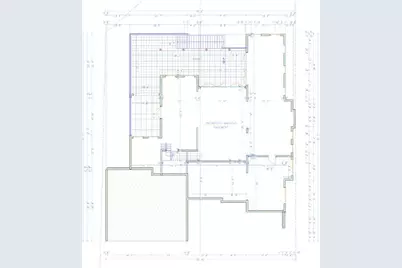 1173 Veltre Circle SW, Atlanta, GA 30311 - Photo 7