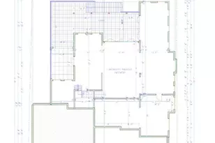 1173 Veltre Cir SW, Atlanta, GA 30311 - Photo 7