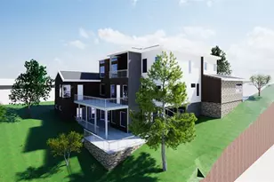 1173 Veltre Cir SW, Atlanta, GA 30311 - Photo 3