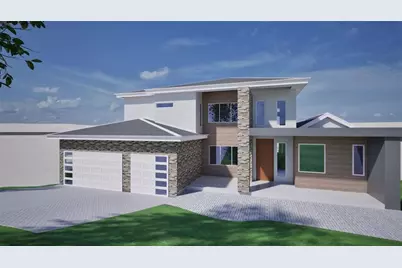 1173 Veltre Circle SW, Atlanta, GA 30311 - Photo 1