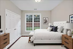 676 Maple Grove Way, Marietta, GA 30066 - Photo 25