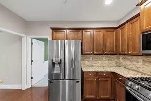 676 Maple Grove Way, Marietta, GA 30066 - Photo 13