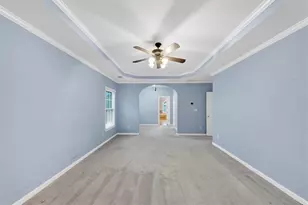 676 Maple Grove Way, Marietta, GA 30066 - Photo 33