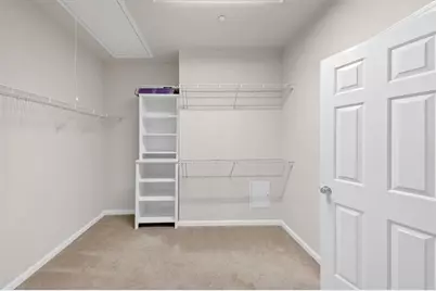 676 Maple Grove Way, Marietta, GA 30066 - Photo 39