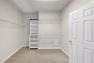 676 Maple Grove Way, Marietta, GA 30066 - Photo 39