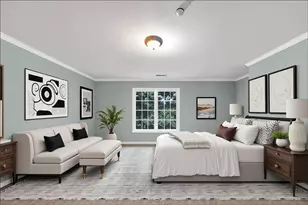 676 Maple Grove Way, Marietta, GA 30066 - Photo 53