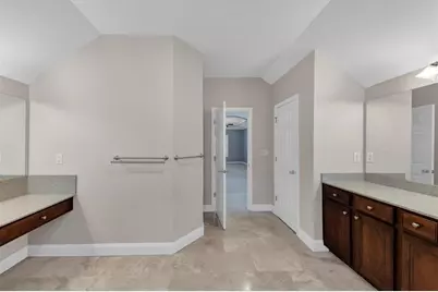 676 Maple Grove Way, Marietta, GA 30066 - Photo 43