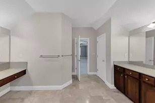 676 Maple Grove Way, Marietta, GA 30066 - Photo 43