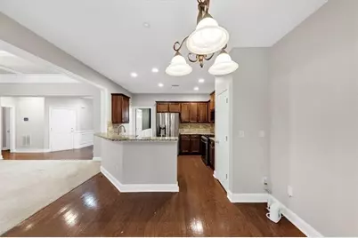 676 Maple Grove Way, Marietta, GA 30066 - Photo 17