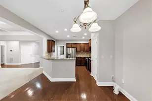 676 Maple Grove Way, Marietta, GA 30066 - Photo 17