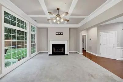 676 Maple Grove Way, Marietta, GA 30066 - Photo 21