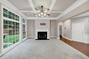 676 Maple Grove Way, Marietta, GA 30066 - Photo 21