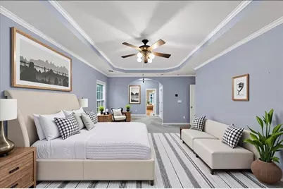 676 Maple Grove Way, Marietta, GA 30066 - Photo 31