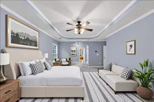 676 Maple Grove Way, Marietta, GA 30066 - Photo 31