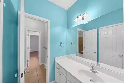 676 Maple Grove Way, Marietta, GA 30066 - Photo 47