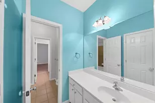 676 Maple Grove Way, Marietta, GA 30066 - Photo 47