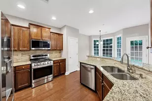 676 Maple Grove Way, Marietta, GA 30066 - Photo 11