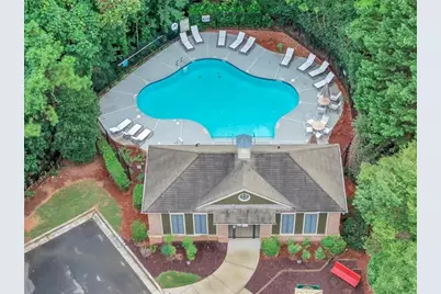 676 Maple Grove Way, Marietta, GA 30066 - Photo 61
