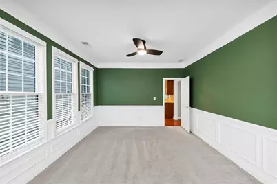 676 Maple Grove Way, Marietta, GA 30066 - Photo 7