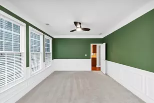 676 Maple Grove Way, Marietta, GA 30066 - Photo 7