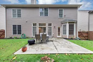 676 Maple Grove Way, Marietta, GA 30066 - Photo 57