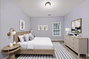 676 Maple Grove Way, Marietta, GA 30066 - Photo 49