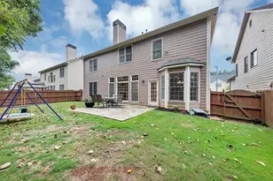 676 Maple Grove Way, Marietta, GA 30066 - Photo 59