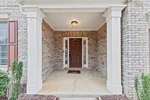 676 Maple Grove Way, Marietta, GA 30066 - Photo 3