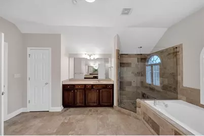 676 Maple Grove Way, Marietta, GA 30066 - Photo 41