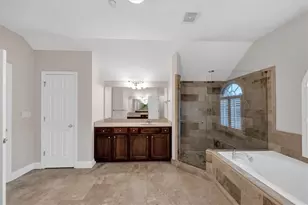 676 Maple Grove Way, Marietta, GA 30066 - Photo 41