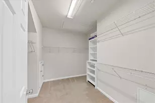 676 Maple Grove Way, Marietta, GA 30066 - Photo 37