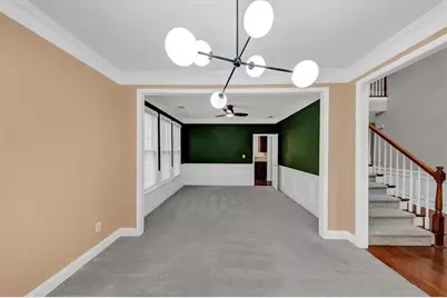 676 Maple Grove Way, Marietta, GA 30066 - Photo 9