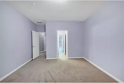 676 Maple Grove Way, Marietta, GA 30066 - Photo 51