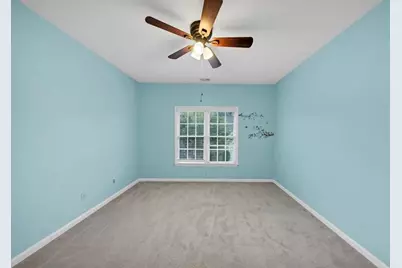 676 Maple Grove Way, Marietta, GA 30066 - Photo 45