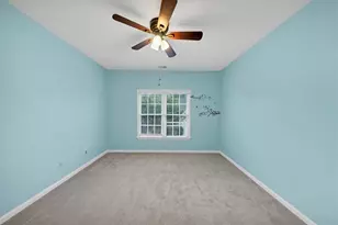 676 Maple Grove Way, Marietta, GA 30066 - Photo 45