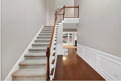 676 Maple Grove Way, Marietta, GA 30066 - Photo 5