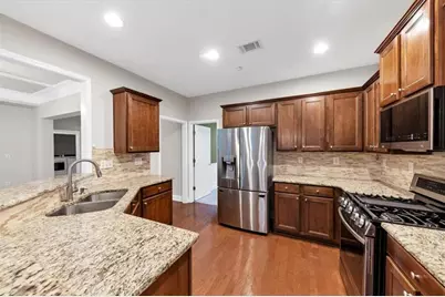 676 Maple Grove Way, Marietta, GA 30066 - Photo 15