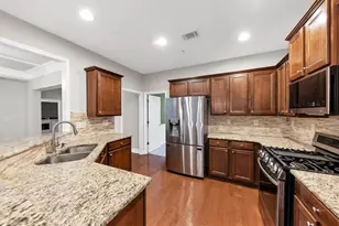 676 Maple Grove Way, Marietta, GA 30066 - Photo 15