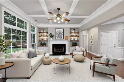 676 Maple Grove Way, Marietta, GA 30066 - Photo 19