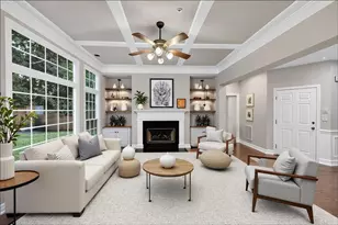 676 Maple Grove Way, Marietta, GA 30066 - Photo 19