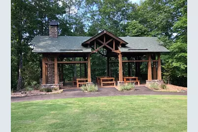 280 Vistaview Parkway, Jasper, GA 30143 - Photo 9