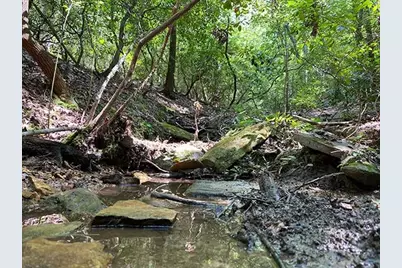 280 Vistaview Parkway, Jasper, GA 30143 - Photo 7