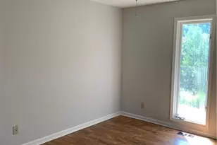 5540 Stone Trce, Gainesville, GA 30504 - Photo 19