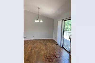 5540 Stone Trace, Gainesville, GA 30504 - Photo 15