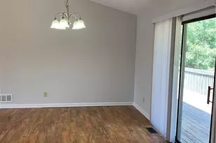 5540 Stone Trce, Gainesville, GA 30504 - Photo 15